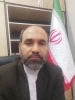 عملیات وعده صادق3 ساختار شکن خواهد بود 2