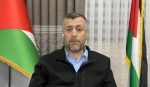 حماس:

 ادعاها درباره دفتر حماس و قطر جنگ تبلیغاتی است 2