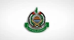 حماس:

 سران عربی و اسلامی درخصوص جنایت‌های شمال غزه موضع فوری اتخاذ کنند 2