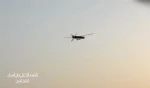 حمله پهپادی مقاومت اسلامی عراق به چهار هدف حساس در سرزمین های اشغالی 2