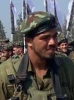 هلاکت چهار نظامی صهیونیست در نوار غزه 4
