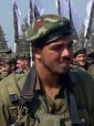 هلاکت چهار نظامی صهیونیست در نوار غزه 4