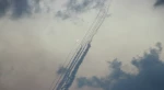 Hezbollah