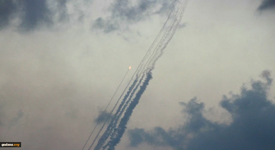 Hezbollah