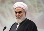 حجت‌الاسلام گلپایگانی: مدعیان حقوق بشر در برابر جنایات اسراییل سکوت کرده‌اند 2