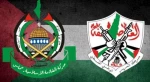 واکنش جنبش‌های فتح و حماس به عملیات ضدصهیونیستی در رام الله
 2