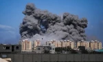 جزئیات آتش‌بس پیشنهادی در لبنان و شروط غیرقابل‌قبول تل‌آویو 2