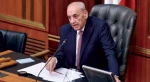 با اشاره به مذاکرات آتش بس در لبنان؛

نبیه بری: فضا مثبت و در حال پیشرفت است/ سرانجام کار مهم است 2