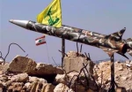 حمله موشکی حزب‌الله به مقر فرماندهی تیپ «گولانی» رژیم صهیونیستی 2