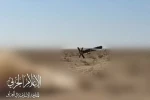 سه عملیات دیگر مقاومت عراق علیه اهداف صهیونیستی 2