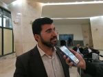نماینده سیرجان و بردسیر در گفت و گو با خبرگزاری قدس؛

در پاسخ به دشمن نمی توان احساسی برخورد کرد 2