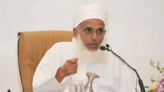 مفتی عمان: یمنی‌ها درسی فراموش‌نشدنی به دشمن داده‌اند