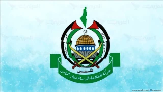 تاکید حماس بر هماهنگی میان «دیپلماسی» و «میدان» در غزه