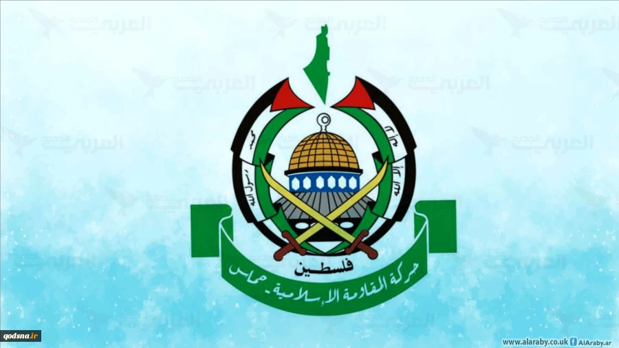 تاکید حماس بر هماهنگی میان «دیپلماسی» و «میدان» در غزه 2
