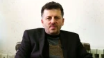 سید هادی برهانی در گفت و گو با خبرگزاری قدس؛

هدف از مذاکرات آتش بس، بهانه برای تداوم جنایات صهیونیست ها در غزه است
 2