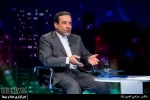 عراقچی: در منطقه فهم و نگرانی مشترک در قبال تهدیدات رژیم صهیونیستی شکل گرفته است/ ایران  براساس حقوق بین‌الملل و منشور ملل متحد حق پاسخگویی به رژیم صهیونیستی را دارد 2