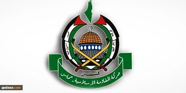 رژیم صهیونیستی مدعی انتقال سران حماس از قطر به ترکیه شد 2