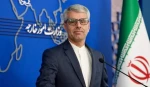 بقایی: شهید «محمد عفیف» صدای رسای ملت لبنان بود 2