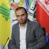 جانشین نماینده جنبش حماس در تهران؛

نمایندگی حماس در دوحه قطر برقرار است 2
