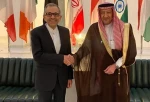 تخت‌روانچی: روابط نزدیک ایران و عربستان در خدمت منافع کل منطقه خواهد بود 2