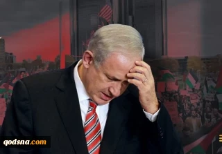 هاآرتص: نتانیاهو برای فرار از دادگاه به شاباک متوسل شد