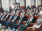 برادر شهید صفی الدین: کشورهای منطقه برای مقابله با اسرائیل بیدار شدند 2