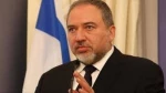 لیبرمن: به جای مذاکرات باید لبنان را اشغال کرد 2