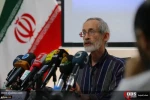 تحلیلگر و نویسنده کانادایی در گفتگو با خبرگزاری قدس: اسرائیل آشکارا و با افتخار مرتکب نسل کشی در غزه و لبنان می شود/ ایران حق دارد به جنایات اسرائیل پاسخ دهد/ از ایران بیاموزیم و به شیوه ای معنادار به مبارزه علیه آمریکا و اسرائیل بپیوندیم 2
