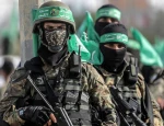 قسام:

طی عملیاتی در شمال نوار غزه، 15 نظامی صهیونیست را به هلاکت رساندیم

من مسافة صفر ..