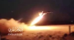 در ادامه حمایت از غزه و لبنان انجام شد؛

حمله پهپادی مقاومت اسلامی عراق به یک هدف نظامی رژیم صهیونیستی در جنوب فلسطین اشغالی 2