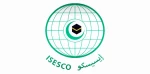 آیسسکو خواستار حفاظت از آثار باستانی لبنان در برابر حملات رژیم صهیونیستی شد 2