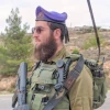 جسد خاخام صهیونیست در امارات پیدا شد 2