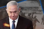 موافقت اولیه نتانیاهو با آتش‌بس با لبنان و اخباری از نزدیک بودن توافق 2