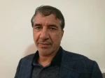 حق پاسخگویی ایران به تجاوز 
رژیم صهیونیستی محفوظ است 2