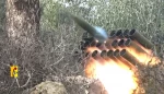 حمله مقاومت لبنان به پایگاه ارتش صهیونیستی در شمال فلسطین اشغالی  2