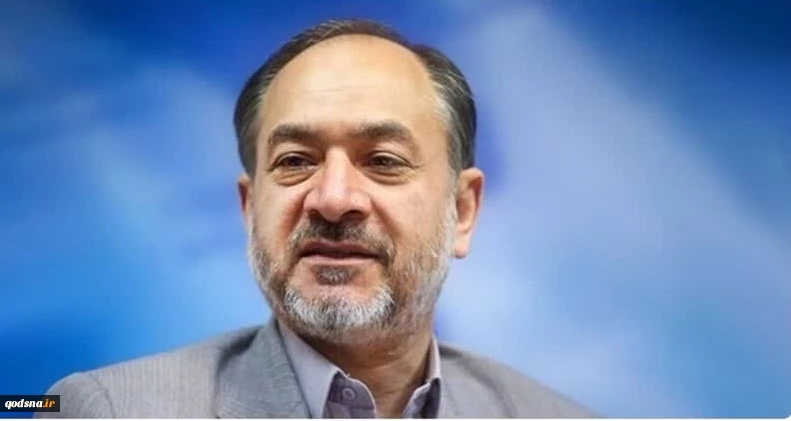 سید رضا صدر الحسینی در گفت و گو با خبرگزاری قدس؛

آتش بس میان لبنان و رژیم صهیونیستی نتیجه بن بست راهبردی رژیم صهیونیستی است 2