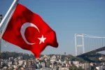 ترکیه: اسرائیل باید خسارات لبنان را جبران کند 2
