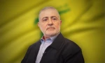 دروغ تل‌آویو درباره ترور مقام ارشد حزب‌الله برملا شد 2