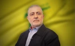 دروغ تل‌آویو درباره ترور مقام ارشد حزب‌الله برملا شد 2