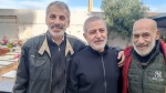 دروغ تل‌آویو درباره ترور مقام ارشد حزب‌الله برملا شد 3