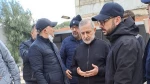 دروغ تل‌آویو درباره ترور مقام ارشد حزب‌الله برملا شد 4