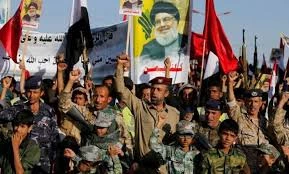 دولت یمن: حزب الله قهرمان توطئه‌های دشمن صهیونیستی را ناکام گذاشت/  جنگ با دشمن صهیونیستی وظیفه مقدس برای همه ما است  2