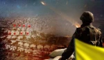حققنا النصر على العدو الواهم...

غرفة عمليات حزب الله تصدر البيان رقم 4638 .. إليكم تفاصيله!! 2