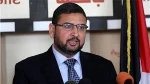 Sami Abu Zuhri