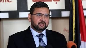 Sami Abu Zuhri