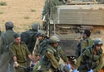زخمی شدن ۴ صهیونیست در پی حمله موشکی از یمن 2