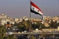 وزیران خارجه امارات، عراق، اردن و مصر تحولات سوریه را بررسی کردند 2