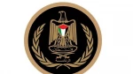 حمایت تشکیلات خودگردان فلسطین از سوریه در مقابله با گروه‌های تروریستی  2
