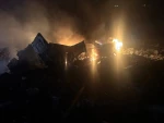 نقض آتش بس در لبنان، حمله صهیونیست ها ۹ شهید و سه زخمی برجای گذاشت 2