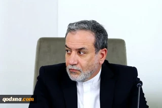 عراقچی: درگیری‌ها، تروریسم را به کل منطقه پیرامونی سوریه سرایت می‌دهد